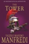Valerio Manfredi - The Tower