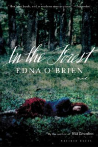 Edna O'Brien - In the Forest