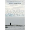 Аджан Сумедо - The sound of silence