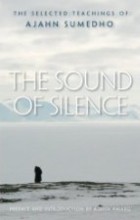 Аджан Сумедо - The sound of silence