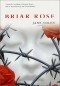 Jane Yolen - Briar Rose