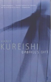 Hanif Kureishi - Gabriel's Gift