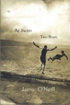 Джэми О’Нилл - At Swim, Two Boys