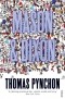 Thomas Pynchon - Mason & Dixon