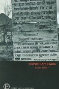 Теория партизана