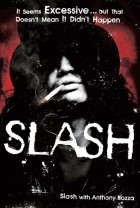  - SLASH