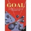 Eliyahu M. Goldratt - The Goal: A Process of Ongoing Improvement