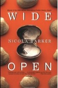 Nicola Barker - Wide Open