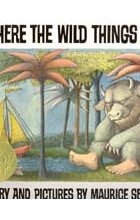 Maurice Sendak - Where the Wild Things Are