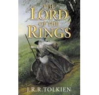 J. R. R. Tolkien - The Lord of the Rings (сборник)