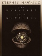 Stephen William Hawking - The Universe in a Nutshell