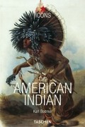 Karl Bodmer - The American Indian