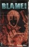 Tsutomu Nihei - Blame! Volume 1