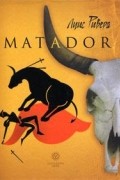 Matador