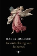 Harry Mulisch - De Ontdekking van de Hemel