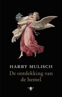 Harry Mulisch - De Ontdekking van de Hemel