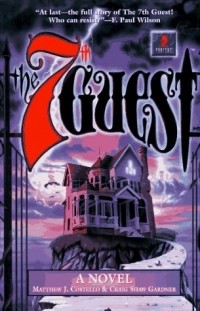  - The  7th Guest