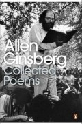 Collected Poems 1947-1997