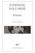 Stéphane Mallarmé - Poésies