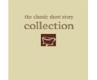  - Classic short story collection
