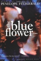  - The Blue Flower