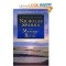 Nicholas Sparks - Message in a Bottle