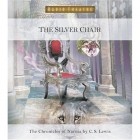 C. S. Lewis - The Silver Chair