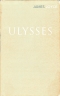 James Joyce - Ulysses