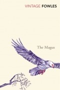 John Fowles - The Magus