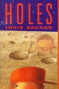 Holes