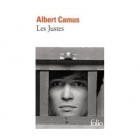 Albert Camus - Les Justes