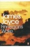  - Finnegans Wake