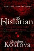 The Historian