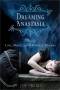 Joy Preble - Dreaming Anastasia
