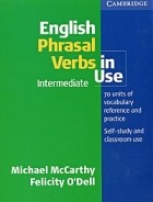  - English Phrasal Verbs in Use Intermediate