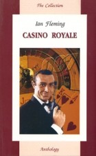 Ian Fleming - Casino Royale