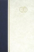  - Большая российская энциклопедия. В 30 т. Т. 3.  Банкетная кампания 1904 - Большой Иргиз