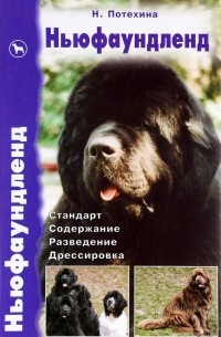 Ньюфаундленд