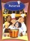  - Рататуй