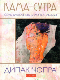 Қазіргі порно жұлдыздардың есімдері