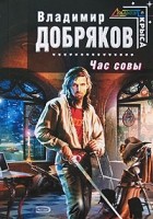 Владимир Добряков - Час совы