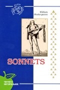 William Shakespeare - Sonnets