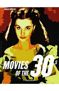 Muller J. - Movies of the 30s