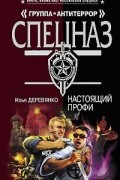 Илья Деревянко - Настоящий профи