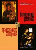 Белейканич Имрих - Католический катехизис с точки зрения православного богословия (Сравнительное богословие)