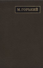 Максим Горький - Полное собрание сочинений. Письма в 24 томах. Том 6. Письма 1907-август 1908