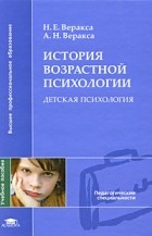  - История возрастной психологии. Детская психология