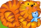  - Кот-сластена