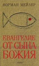 Норман Мейлер - Евангелие от Сына Божия