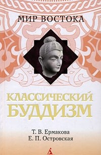 Классический буддизм
